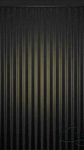 Cool Wallpaper For iPhone HD Graphic Designs Invoice
