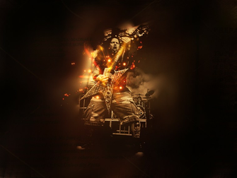 Funylool Rip Dimebag Darrell Wallpaper The Html