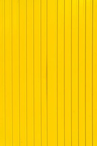 Yellow Wall Pictures Image Stock Photos