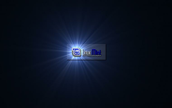 Linux Mint Forums Topic New Wallpaper Yabadawa