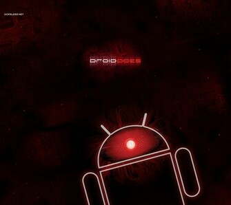 Droid Wallpaper Android Hilfe De