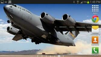 Fighter Jets 1080p Wallpaper Car Tuning