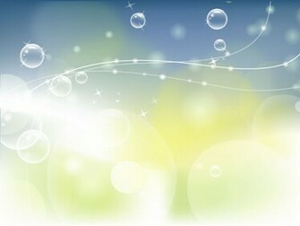 So Here They Are Five Soft Vector Gradient Mesh Background