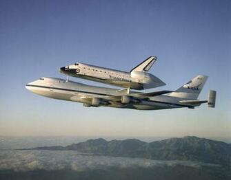 Cool Plane Wallpaper Airplane