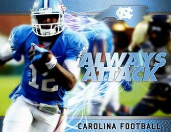 Mrtarheel Unc Tarheel Wallpaper