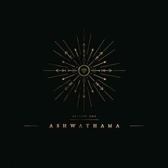 Symbols In Episodes Of Sacred Games And Their Connection