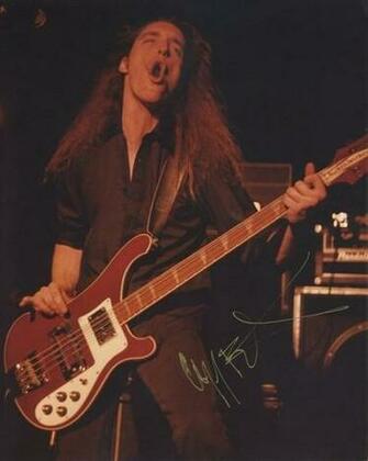 Cliff Burton Wallpaper Weddingdressin