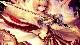 Tachikawa Mushimaro Bimo Shingeki No Bahamut