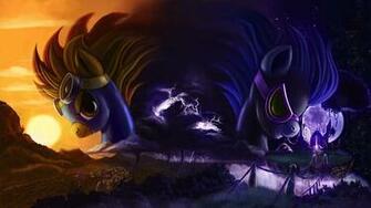 Image My Little Pony Friendship Is Magic Know Your Meme