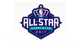 11alive Atlanta Has No Chance To Host Nba All