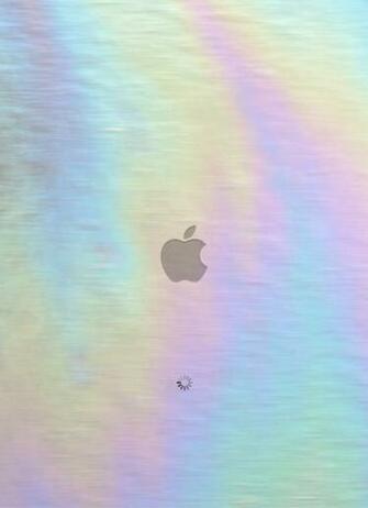 Holographic Things Via Image By Korshun On Favim