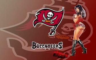Very Nice Favorite Sports Team