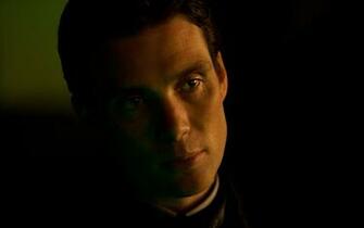Cillian Murphy Computer Wallpaper Desktop Background