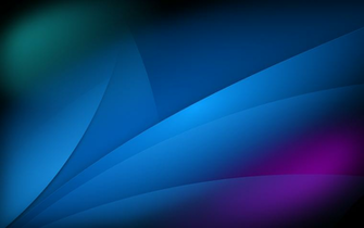 Kubuntu Bionic Beaver Default Desktop Wallpaper Os
