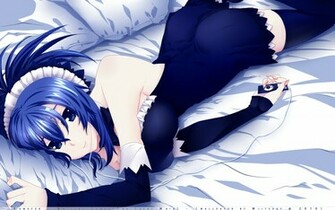 Kampfer HD Wallpaper Background