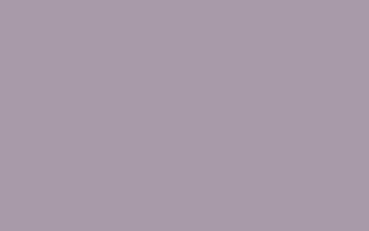 Resolution Rose Quartz Solid Color Background And