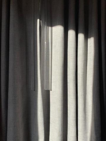 Curtain Pictures Image
