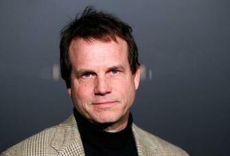 Wallpaper Bill Paxton MaximumwallHD