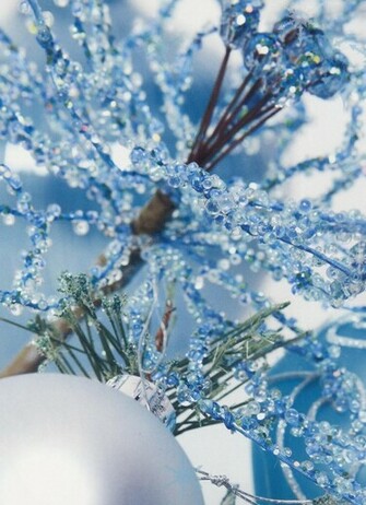 Wallpaper White Christmas Photos