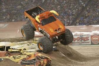 Son Uva Digger This One Is Grave The Legend Auto Design Tech