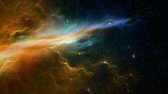Wallpaper Galaxy Discount