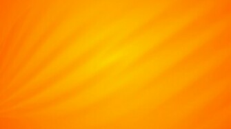 Abstract Background Orange Overhead Productions
