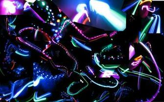 Name Abstract Desktop Wallpaper Crazy
