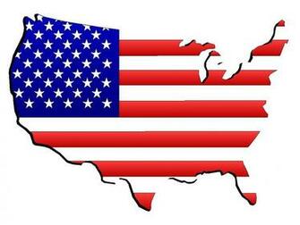 United States Of America Flag Pictures