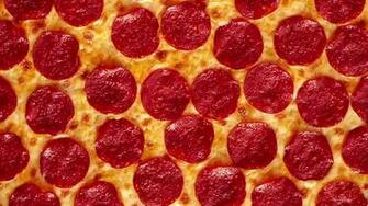 Staten Island Pizza Rats