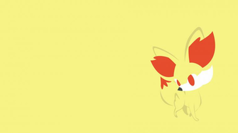 Amazing Pokemon X And Y Wallpaper