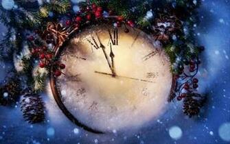 Christmas Countdown For Desktop Wallpaper Pictures