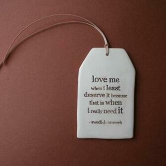 True Love Quotes Wallpaper Wallpapermine
