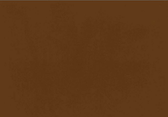 Faux Leather Durable Polo Suede