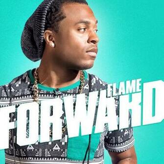 Jfh News Flame Moves Forward July