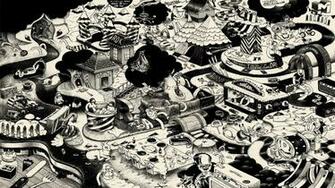 Wg Wallpaper General Thread