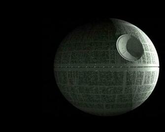 Related Pictures Star Wars Death iPhone Wallpaper Background And