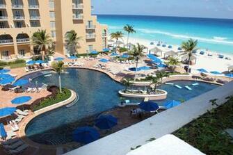 Aaaaaaaaeau Npl6fgod34o S1600 Cancun Mexico HD Wallpaper Jpg