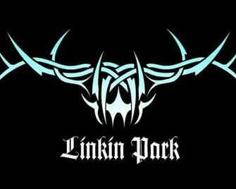 HD Wallpaper High Resolution Desktop Linkin Park Poster Pelauts