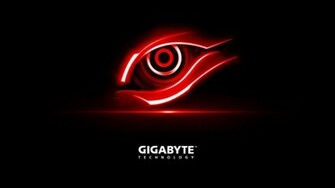 Red Eye HD Wallpaper And Set The Wide Retina Or 4k