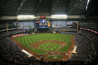 Major League Baseball Wallpaper Weddingdressin