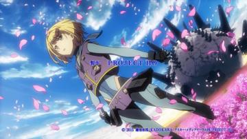 Most Ed Heavy Object Wallpaper 4k