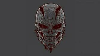 Fresh Terminator Wallpaper Cyc48 High Resolution
