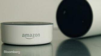 Siri And Alexa Are Fighting To Be Your Hotel Butler Bloomberg