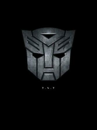 Transformers Phone Background Wallpaper Mobile