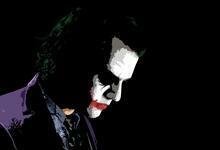 Dc Comics The Joker Harley Quinn Wallpaper High