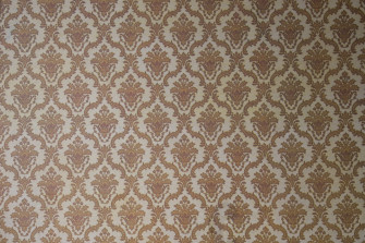 HD Wallpaper For Walls