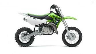 Kawasaki Kx65 Wallpaper Motorcycle