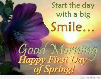 Best Spring Flowers Image Quotes Sayings