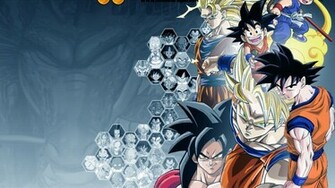 And Resolution Of Wallpaper Prefer The HD Quality