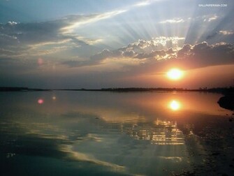 Good Morning Wallpaper HD Background Image Pictures